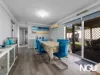 28 Whitmore Crescent, Goodna, Qld 4300-Image