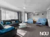 28 Whitmore Crescent, Goodna, Qld 4300-Image