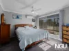 28 Whitmore Crescent, Goodna, Qld 4300-Image