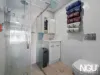 28 Whitmore Crescent, Goodna, Qld 4300-Image