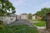28 Wicklow Street, Pascoe Vale, Vic 3044-Image