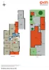 28 Wicklow Street, Pascoe Vale, Vic 3044-Image