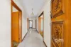 28 Wicklow Street, Pascoe Vale, Vic 3044-Image
