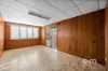 28 Wicklow Street, Pascoe Vale, Vic 3044-Image