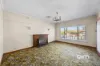 28 Wicklow Street, Pascoe Vale, Vic 3044-Image