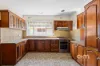 28 Wicklow Street, Pascoe Vale, Vic 3044-Image