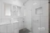 28 Wicklow Street, Pascoe Vale, Vic 3044-Image