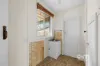 28 Wicklow Street, Pascoe Vale, Vic 3044-Image