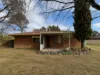 28 Wigan Avenue, Armidale NSW 2350-Image