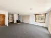 28 Wigan Avenue, Armidale NSW 2350-Image