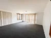 28 Wigan Avenue, Armidale NSW 2350-Image