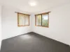 28 Wigan Avenue, Armidale NSW 2350-Image