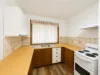 28 Wigan Avenue, Armidale NSW 2350-Image