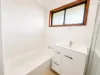 28 Wigan Avenue, Armidale NSW 2350-Image
