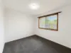 28 Wigan Avenue, Armidale NSW 2350-Image
