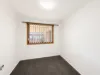 28 Wigan Avenue, Armidale NSW 2350-Image
