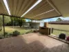 28 Wigan Avenue, Armidale NSW 2350-Image