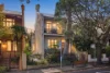 28 Wigram Road, Glebe, NSW 2037
