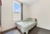 28 Wigram Road, Glebe, NSW 2037-Image