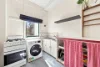 28 Wigram Road, Glebe, NSW 2037-Image