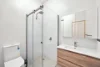 28 Wigram Road, Glebe, NSW 2037-Image