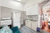 28 Wigram Road, Glebe, NSW 2037-Image