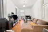 28 Wigram Road, Glebe, NSW 2037-Image