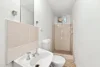 28 Wigram Road, Glebe, NSW 2037-Image