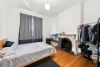 28 Wigram Road, Glebe, NSW 2037-Image
