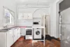 28 Wigram Road, Glebe, NSW 2037-Image