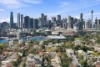 28 Wigram Road, Glebe, NSW 2037-Image