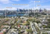28 Wigram Road, Glebe, NSW 2037-Image