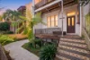 28 Wigram Road, Glebe, NSW 2037-Image