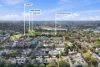 28 Wigram Road, Glebe, NSW 2037-Image
