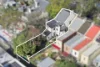 28 Wigram Road, Glebe, NSW 2037-Image