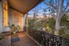 28 Wigram Road, Glebe, NSW 2037-Image