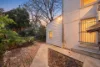 28 Wigram Road, Glebe, NSW 2037-Image
