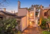 28 Wigram Road, Glebe, NSW 2037-Image