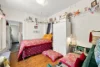 28 Wigram Road, Glebe, NSW 2037-Image