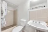 28 Wigram Road, Glebe, NSW 2037-Image