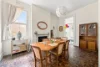 28 Wigram Road, Glebe, NSW 2037-Image
