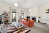 28 Wigram Road, Glebe, NSW 2037-Image