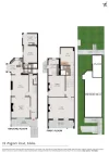 28 Wigram Road, Glebe, NSW 2037-Floorplan