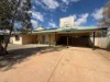 28 Wilaroo St, Roxby Downs, SA 5725