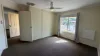 28 Wilaroo St, Roxby Downs, SA 5725-Image