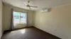 28 Wilaroo St, Roxby Downs, SA 5725-Image