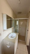 28 Wilaroo St, Roxby Downs, SA 5725-Image