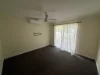 28 Wilaroo St, Roxby Downs, SA 5725-Image