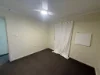 28 Wilaroo St, Roxby Downs, SA 5725-Image