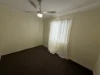 28 Wilaroo St, Roxby Downs, SA 5725-Image